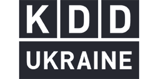 KDD Ukraine