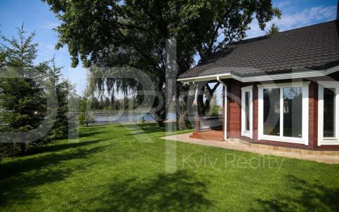 ЖК Riverside Family Club
