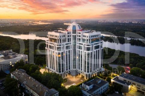 ЖК Diamond Hill