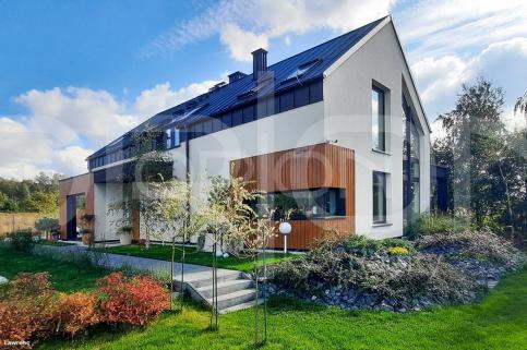 Как подготовить недвижимость к продаже в премиум-сегменте