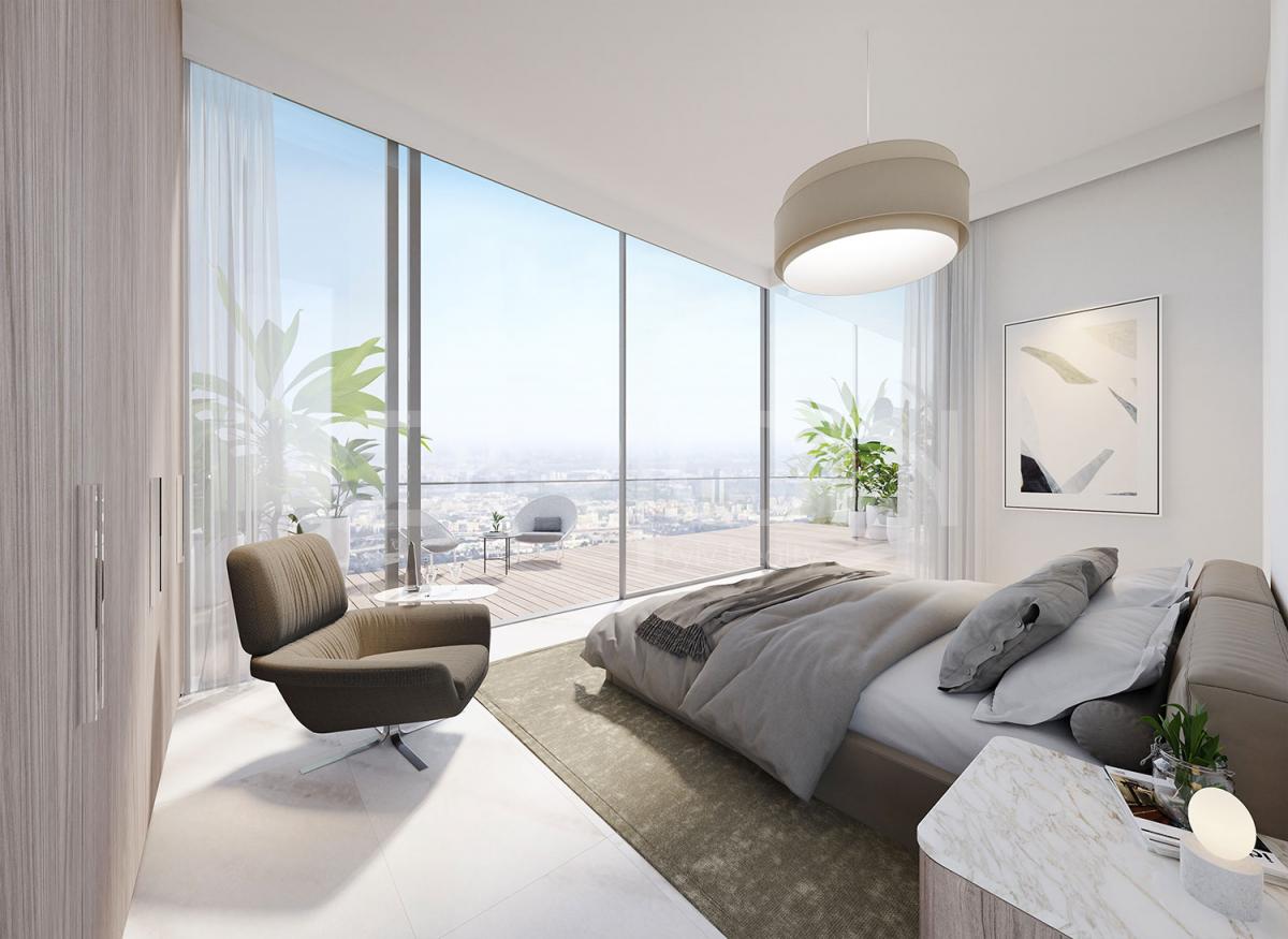 Сервис «под ключ» от ORION Kyiv Realty — максимум комфорта, минимум забот