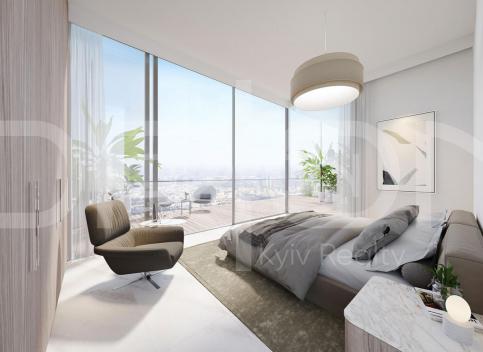 Сервіс “під ключ” від ORION Kyiv Realty — максимум комфорту, мінімум турбот