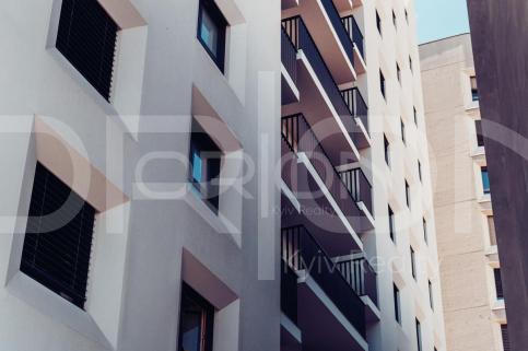 Податки при продажу квартири у 2025 році: що потрібно знати